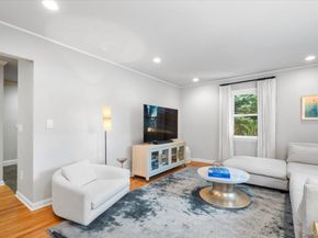 28 Parkway Circle, Scarsdale NY 10583
