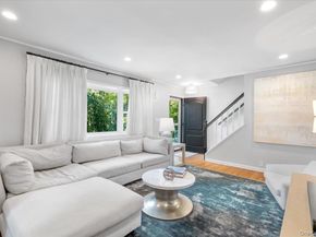 28 Parkway Circle, Scarsdale NY 10583