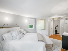 28 Parkway Circle, Scarsdale NY 10583