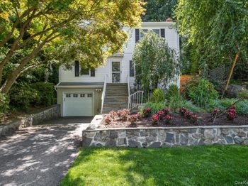 28 Parkway Circle