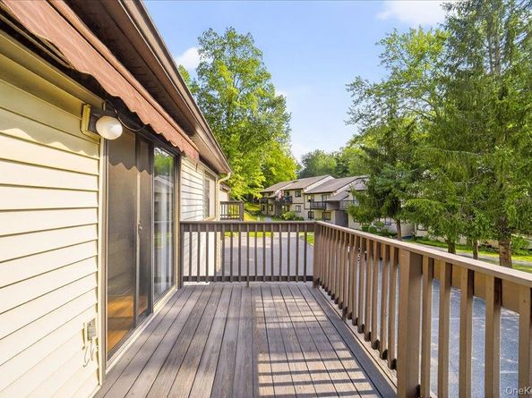 129C Columbia Court, Yorktown Heights NY 10598