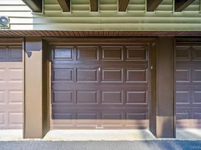 129C Columbia Court, Yorktown Heights NY 10598