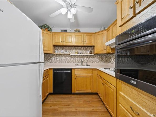 129C Columbia Court, Yorktown Heights NY 10598
