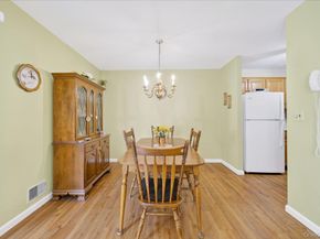 129C Columbia Court, Yorktown Heights NY 10598