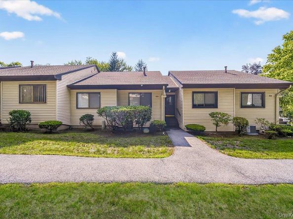 129C Columbia Court, Yorktown Heights NY 10598