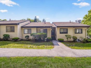 129C Columbia Court