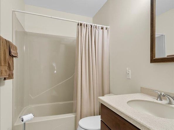 129C Columbia Court, Yorktown Heights NY 10598