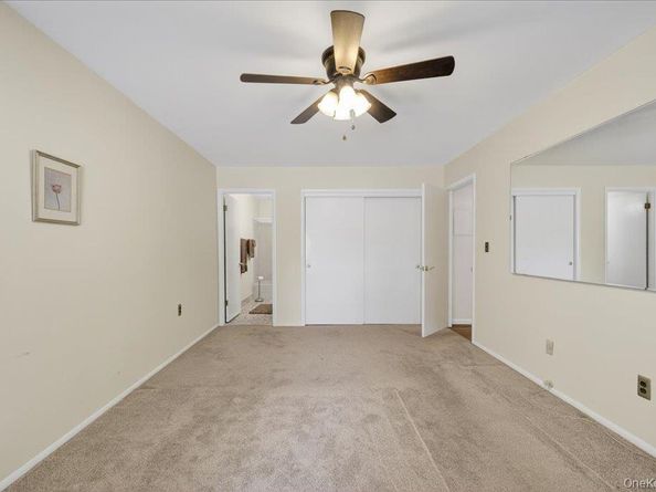 129C Columbia Court, Yorktown Heights NY 10598