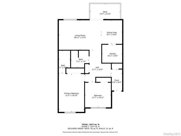 129C Columbia Court, Yorktown Heights NY 10598
