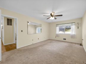 129C Columbia Court, Yorktown Heights NY 10598