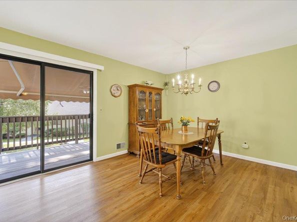 129C Columbia Court, Yorktown Heights NY 10598