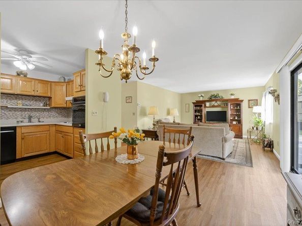 129C Columbia Court, Yorktown Heights NY 10598