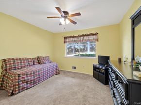 129C Columbia Court, Yorktown Heights NY 10598