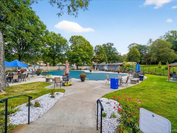 129C Columbia Court, Yorktown Heights NY 10598