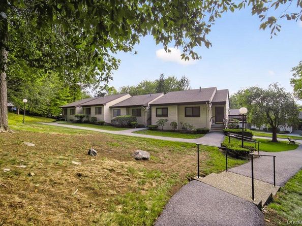 129C Columbia Court, Yorktown Heights NY 10598
