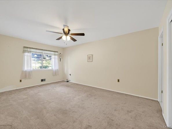 129C Columbia Court, Yorktown Heights NY 10598