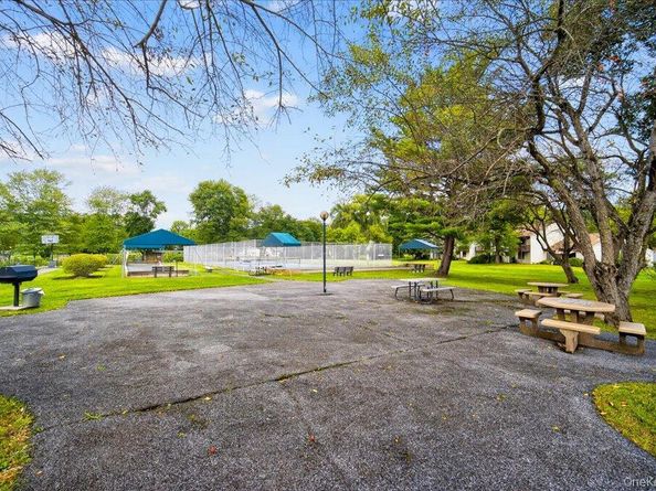 129C Columbia Court, Yorktown Heights NY 10598