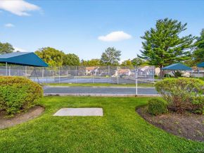 129C Columbia Court, Yorktown Heights NY 10598