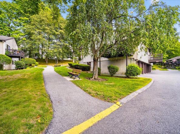 129C Columbia Court, Yorktown Heights NY 10598