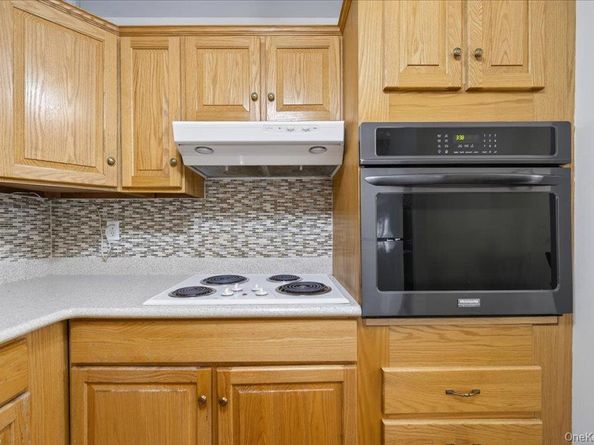129C Columbia Court, Yorktown Heights NY 10598