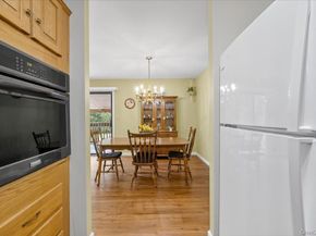 129C Columbia Court, Yorktown Heights NY 10598