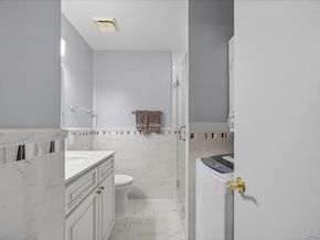 129C Columbia Court, Yorktown Heights NY 10598