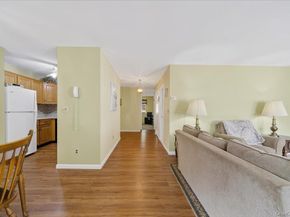 129C Columbia Court, Yorktown Heights NY 10598