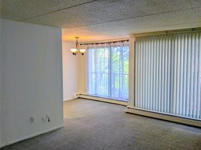 150 Overlook Avenue 4L, Peekskill NY 10566