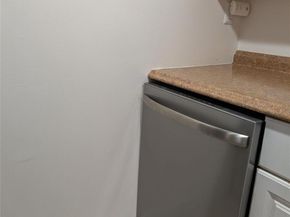 150 Overlook Avenue 4L, Peekskill NY 10566