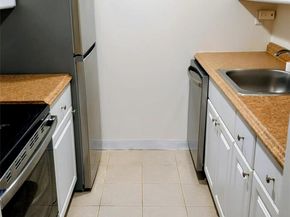 150 Overlook Avenue 4L, Peekskill NY 10566