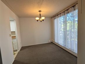 150 Overlook Avenue 4L, Peekskill NY 10566