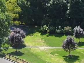 150 Overlook Avenue 4L, Peekskill NY 10566