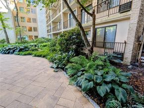 150 Overlook Avenue 4L, Peekskill NY 10566