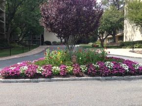 150 Overlook Avenue 4L, Peekskill NY 10566