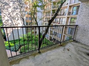 150 Overlook Avenue 4L, Peekskill NY 10566