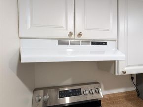 150 Overlook Avenue 4L, Peekskill NY 10566