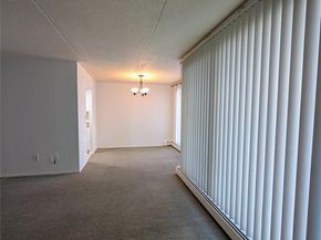 150 Overlook Avenue 4L, Peekskill NY 10566