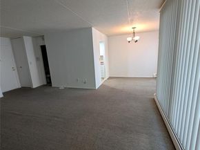 150 Overlook Avenue 4L, Peekskill NY 10566