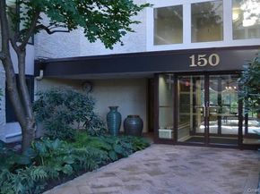 150 Overlook Avenue 4L, Peekskill NY 10566