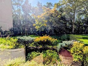 150 Overlook Avenue 4L, Peekskill NY 10566