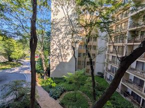 150 Overlook Avenue 4L, Peekskill NY 10566