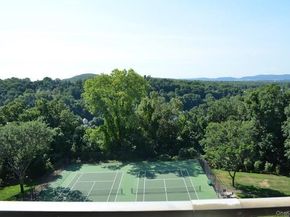 150 Overlook Avenue 4L, Peekskill NY 10566