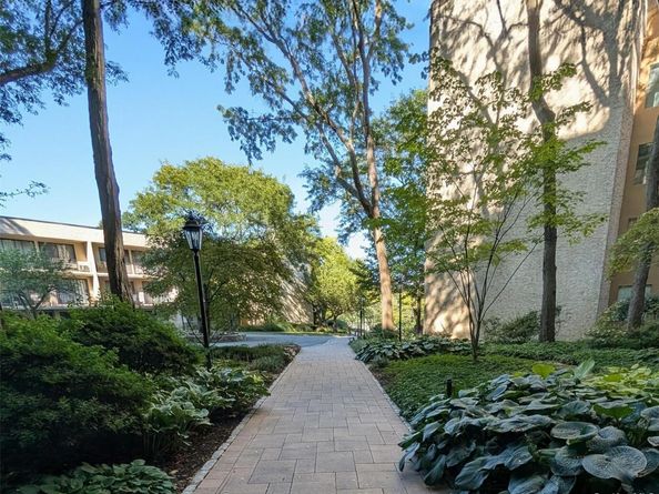 150 Overlook Avenue 4L, Peekskill NY 10566