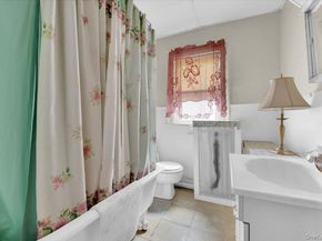 639 S 5th Avenue, Mount Vernon NY 10550