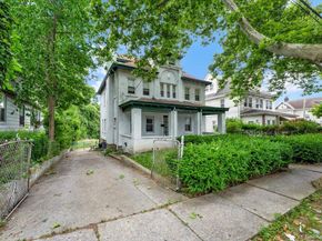 639 S 5th Avenue, Mount Vernon NY 10550