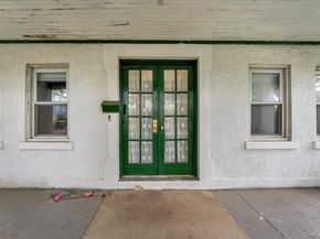 639 S 5th Avenue, Mount Vernon NY 10550