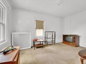 639 S 5th Avenue, Mount Vernon NY 10550