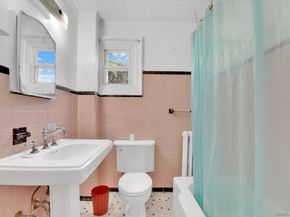 639 S 5th Avenue, Mount Vernon NY 10550