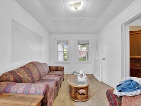 639 S 5th Avenue, Mount Vernon NY 10550