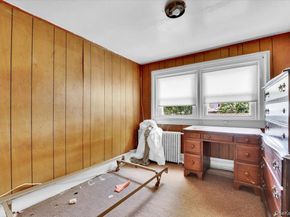 639 S 5th Avenue, Mount Vernon NY 10550